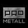 Прометалл