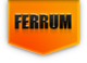 Феррум (Ferrum)