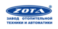 Zota (Зота)