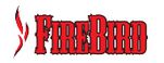 Firebird