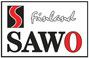 Sawo (Саво)