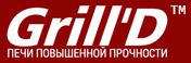 GrillD