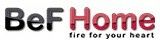 Bef Home