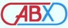 ABX