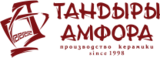 Амфора