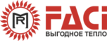 Faci