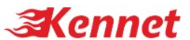 Kennet