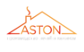 Aston