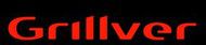 Grillver