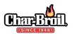 Char-Broil