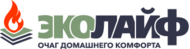 ЭкоЛайф