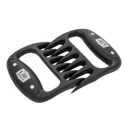 Измельчители для мяса Oklahoma Joe's когти в Анапе