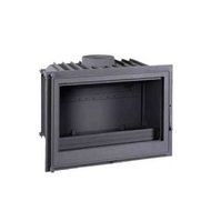 Каминная топка Ferguss FG18