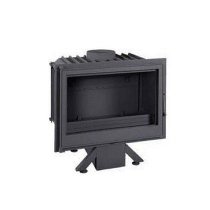 Каминная топка Ferguss FG18 Air ext в Анапе