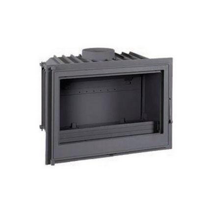 Каминная топка Ferguss FG18 в Анапе