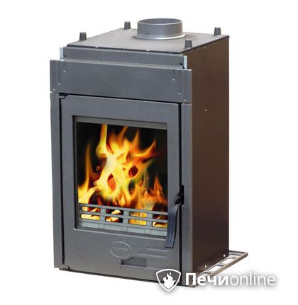Каминная топка Plamen Vesta в Анапе