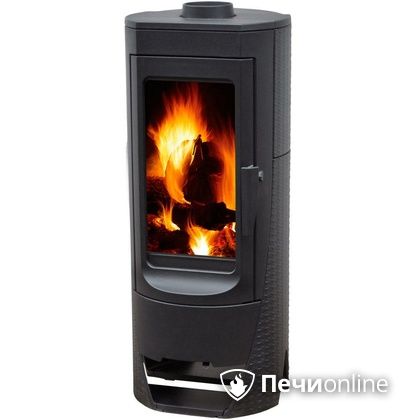 Отопительная печь Plamen Nera в Анапе