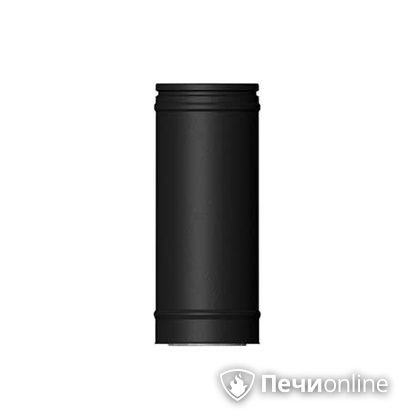 Сэндвич трубы Schiedel Элемент трубы 500мм д.150 Permetr в Анапе