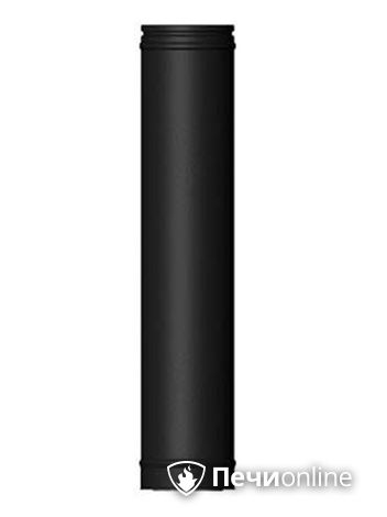 Сэндвич трубы Schiedel Элемент трубы 1000мм д.130 Permetr в Анапе