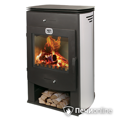 Печь-камин Теплодар Танго в Анапе