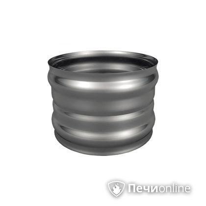 Адаптеры Теплов и Сухов Адаптер котла МАМА 430-0.8 D115 в Анапе