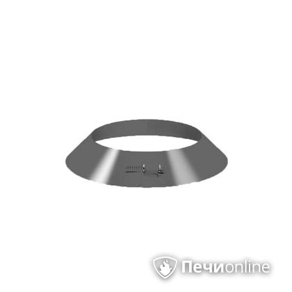 Юбки на трубу Теплов и Сухов Фартук D 180 в Анапе