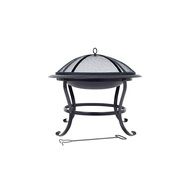 Чаши для костра La Hacienda Boston