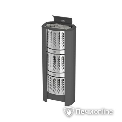 Электрокаменки (электрические печи) Костёр RAIN Mini 4 в Анапе