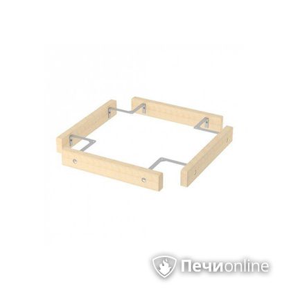 Защитное ограждение Костёр RAIN в Анапе