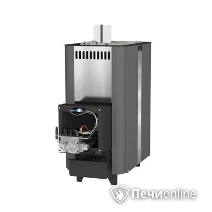 Газогорелочное устройство Костёр Вега-5 в Анапе