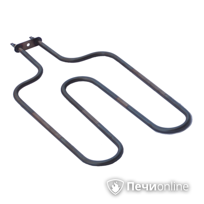 ТЭН Костёр Тэн 2 кВт для электрокаменки в Анапе