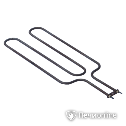 ТЭН Костёр 3 кВт для электрокаменки в Анапе