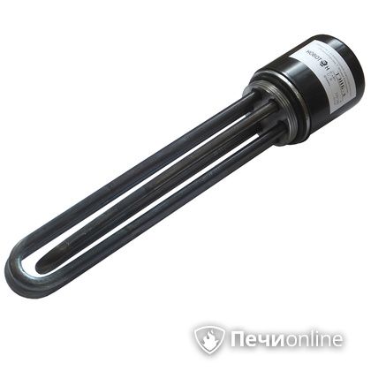 ТЭН Костёр Тэн 6 кВт в Анапе