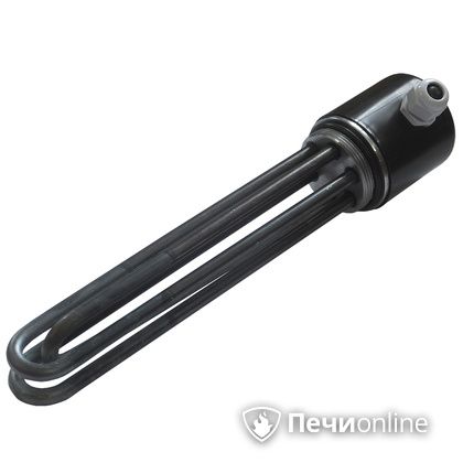 ТЭН Костёр Тэн 9 кВт в Анапе