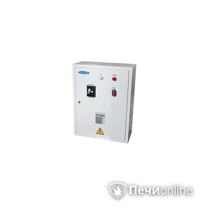 Пульт управления для котлов Zota ПУ ЭВТ-И3.4 (60-100 кВт) в Анапе