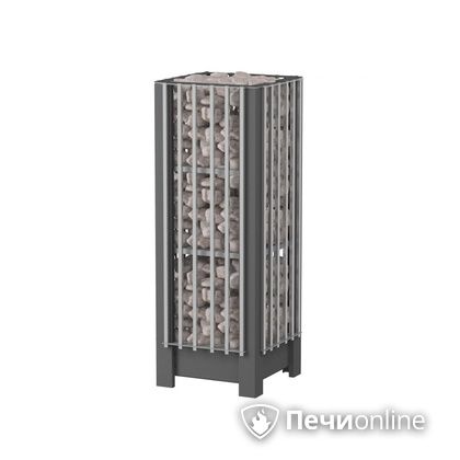 Электрокаменки (электрические печи) Костёр GEOS-City 9 в Анапе