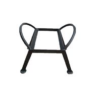 Подставка Везувий АОГТ 00 