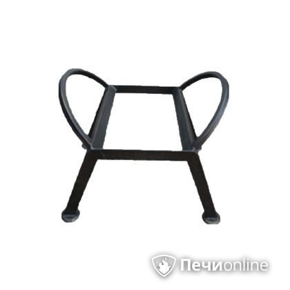 Подставка под печь Везувий АОГТ 02  в Анапе