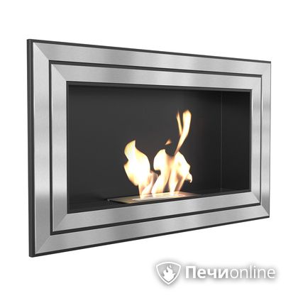 Биокамин Kratki JULIET/1100 TUV (1100x650) в Анапе