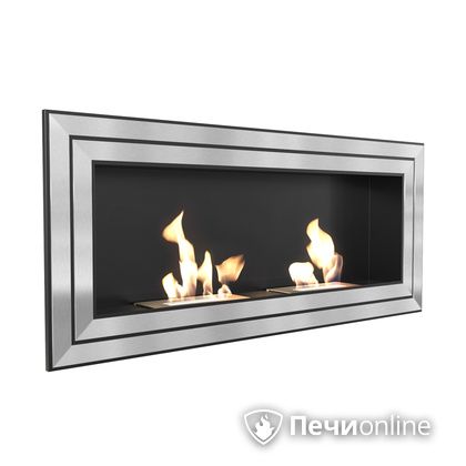 Биокамин Kratki JULIET/1500 TUV (1100x650) в Анапе