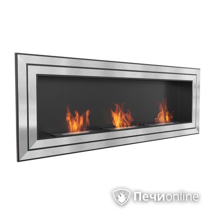 Биокамин Kratki JULIET/1800 TUV (1100x650) в Анапе