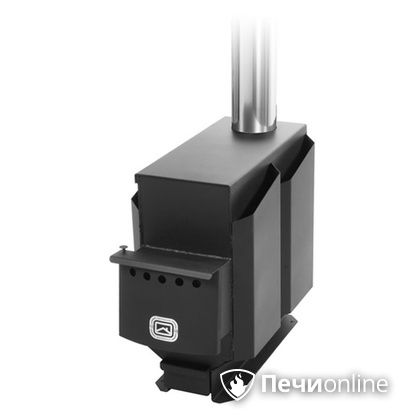 Печь-буржуйка Теплодар Т–100 в Анапе