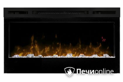 Электроочаг Dimplex Prism 34" BLF3451 в Анапе