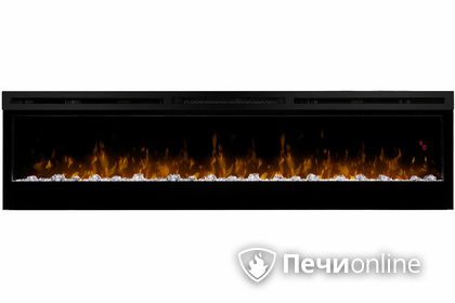 Электроочаг Dimplex Prism 74" BLF7451 в Анапе