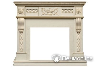 Портал для электрокамина Dimplex Corsica (Sym. DF2608-EU) в Анапе