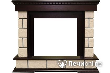 Портал для электрокаминов Dimplex Shateau в Анапе