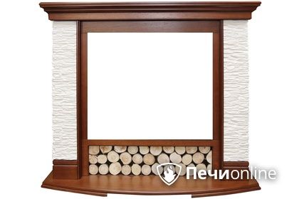 Портал для электрокамина Dimplex Country в Анапе