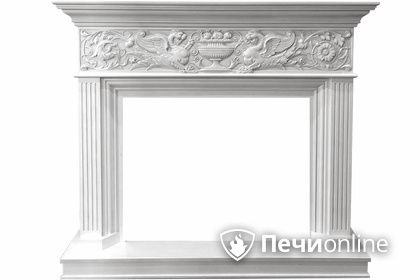 Портал для электрокамина Dimplex Palace (Sym. DF3020-EU) в Анапе