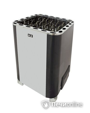 Электрокаменка LK SENAT 12 в Анапе