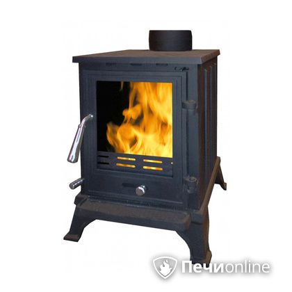 Печь-камин LK SIENA в Анапе